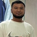 Знакомства: Рус Рус, 30 лет, Шымкент