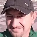 Знакомства: Арсен, 37 лет, Иршава