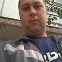 Знакомства: Гена, 41 год, Ульяновск
