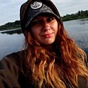 Знакомства: Александровна, 32 года, Гомель