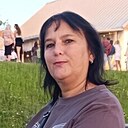 Знакомства: Натуся, 47 лет, Калуга