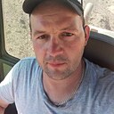 Знакомства: Фидан, 36 лет, Лениногорск