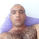 Знакомства: Ватан, 39 лет, Рязань