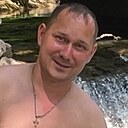 Знакомства: Михаил, 37 лет, Омск