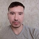 Знакомства: Azamat, 34 года, Щучинск