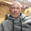 Знакомства: Марат, 48 лет, Саранск