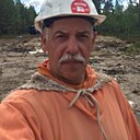 Знакомства: Andrei, 61 год, Бердюжье