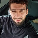 Знакомства: Далер, 32 года, Муром