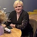 Знакомства: Наталья, 51 год, Микашевичи