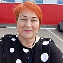 Знакомства: Елена, 63 года, Павловский Посад