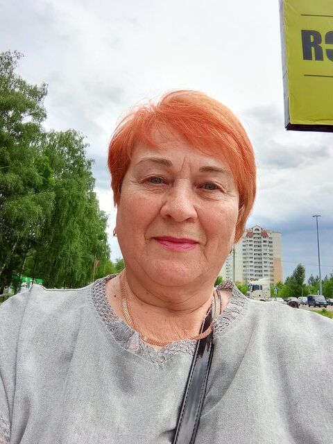 Фото - Tabor.ru