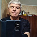 Знакомства: Олег, 59 лет, Борисоглебск