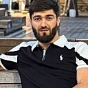 Знакомства: Иса, 32 года, Махачкала