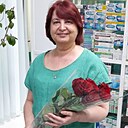 Знакомства: Лора, 56 лет, Ессентуки