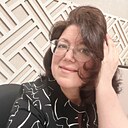 Знакомства: Катерина, 51 год, Хабаровск