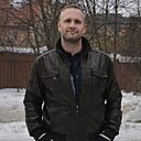 Знакомства: Александр, 46 лет, Бийск