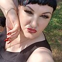 Знакомства: Оленька, 44 года, Оренбург