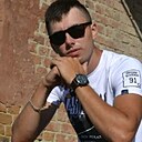 Знакомства: Сергей, 39 лет, Полтава