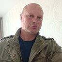 Знакомства: Сергей, 45 лет, Тамбов