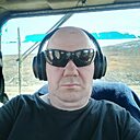 Знакомства: Евгений, 58 лет, Шарыпово