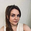 Знакомства: Валя, 46 лет, Казань