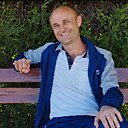 Знакомства: Иван, 44 года, Караганда