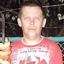 Знакомства: Артём, 39 лет, Уйское
