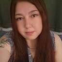Знакомства: Валюша, 33 года, Ромны