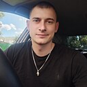 Знакомства: Денис, 32 года, Бобруйск