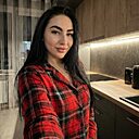 Знакомства: Алена, 42 года, Анжеро-Судженск