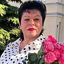 Знакомства: Ольга, 59 лет, Гомель
