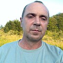 Знакомства: Vania, 48 лет, Черновцы