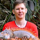Знакомства: Валера, 35 лет, Караганда