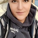 Знакомства: Тата, 47 лет, Алматы