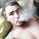 Знакомства: Виктор, 34 года, Ижевск
