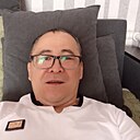 Знакомства: Талгат, 44 года, Тайынша