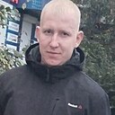Знакомства: Николай, 39 лет, Ангарск