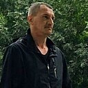 Знакомства: Валерий, 51 год, Красноусольский