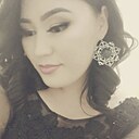 Знакомства: Qizgaltaq, 30 лет, Шымкент