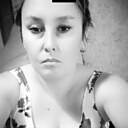 Знакомства: Светлана, 35 лет, Октябрьский (Башкортостан)