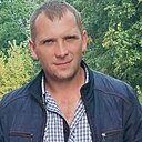 Знакомства: Алексей, 37 лет, Пинск