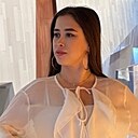 Знакомства: Kamila, 36 лет, Алматы