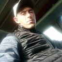 Знакомства: Иван, 26 лет, Улан-Удэ