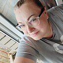 Знакомства: Ирина, 48 лет, Рязань