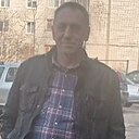 Знакомства: Сергей, 57 лет, Покров