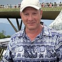 Знакомства: Александр, 55 лет, Караганда
