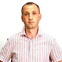 Знакомства: Sashkaaaa, 39 лет, Горки