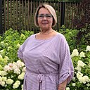 Знакомства: Галина, 59 лет, Тюмень