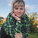 Знакомства: Inna, 37 лет, Витебск