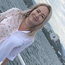 Знакомства: Елена, 44 года, Самара